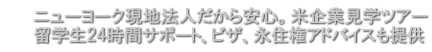 �j���[���[�N�A�T���T�A�@�^���S�@�_���X�Z�~�i�[�ȂǑ����C�x���g���J��