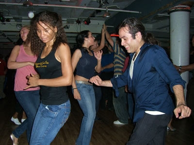 salsa_dancemanhattan